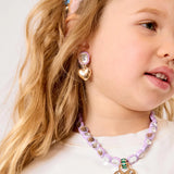 Lavendar Haze Mega Set