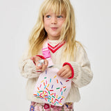 Sunny Fanny Pack- Sprinkles