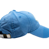 Big Kid Ski Goggle Hat