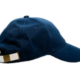 Big Kid Fox Horn Hat