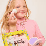 Unicorn Makeup Play Kit