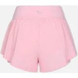 GOAT USA Butterfly Shorts- Pink