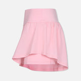 GOAT USA Butterfly Shorts- Pink