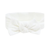 Wren Ribbed Headband