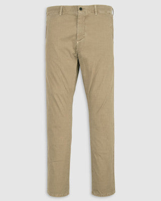 Cairo Pants (Khaki)