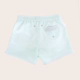 Ice Castle Swim Shorts