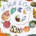 A Shell Is Cozy - Après NJ