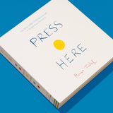 Press Here