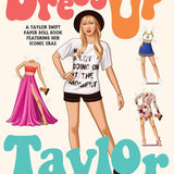 Dress Up Taylor