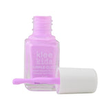 Unicorn Cloud Fairy Makeup Kit