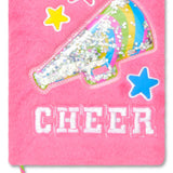 Cheer Journal