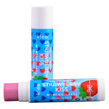 Rainbow Fairy Makeup Kit