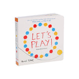 Let's Play!