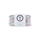 Spiral Hair Coils | Small | Party People Hair Ties