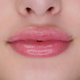 BUBBLE BABE Juicy Gloss Stick - Pop Star