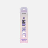 LEVEL UP! Nourishing Lip Gloss – Holo Glam