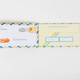Letters to My Grandchild