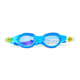 Jurassic Dive Dinosaur Goggles