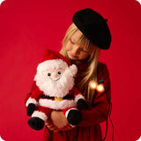 Santa