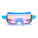 Prismatic Kids' Swim Goggles
