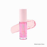 Jelly Much? Watermelon Glow