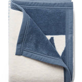 Ahoy Matey Blanket - Après NJ
