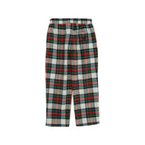 Aiken Place Plaid Sheffield Pants - Après NJ
