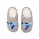 Airplane Slippers - Après NJ