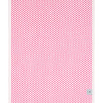 All My Heart Bubblegum Blanket - Après NJ