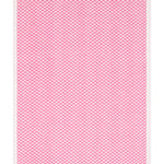 All My Heart Bubblegum Blanket - Après NJ