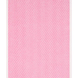 All My Heart Bubblegum Blanket - Après NJ