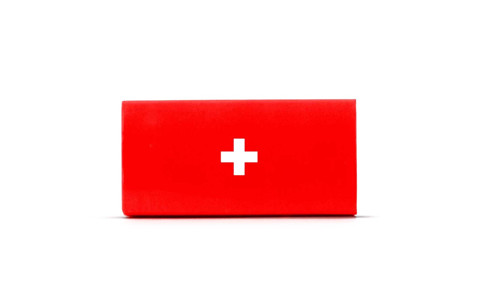 Ambulance Van - Après NJ