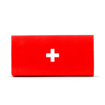 Ambulance Van - Après NJ