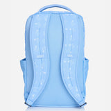 GOAT USA AOP Backpack