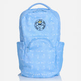 GOAT USA AOP Backpack
