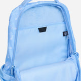 GOAT USA AOP Backpack