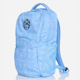 GOAT USA AOP Backpack