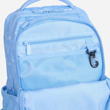 GOAT USA AOP Backpack