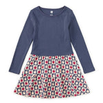 Apple Twirl Dress - Après NJ