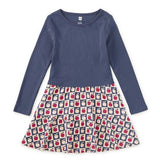 Apple Twirl Dress - Après NJ