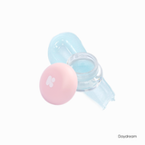Never Been Kissed Lip Gloss Balm - Daydream