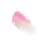 Flamingo Body & Face Glitter Gel
