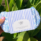 Tween Skincare Kit