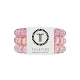 Just Keep Swimming | Large | Hair Ties