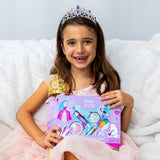 Berry Icing Fairy Makeup Kit