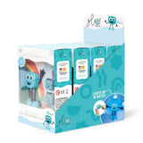 Glo Pals Blair Character