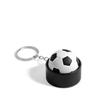 Sports Ball clicker