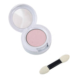 Twinkle Magic Fairy - Klee Kids Play Makeup 2-PC Kit