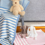 Baby Blues Blanket - Après NJ
