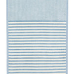 Baby Blues Blanket - Après NJ